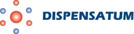 Dispensatum