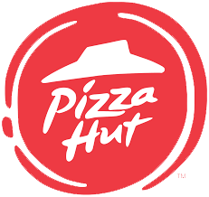 Logo PH