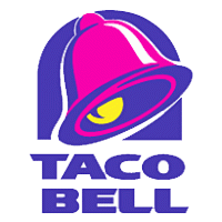 Logo TB